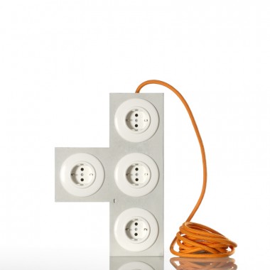 Onkto Katuh tetriplug the T