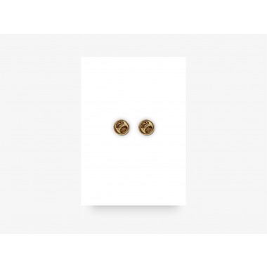typealive / Pin(s) / Bestie