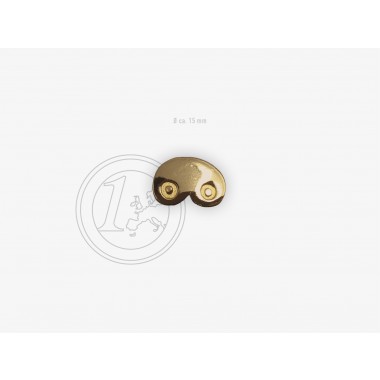 typealive / Pin / Busenfreunde
