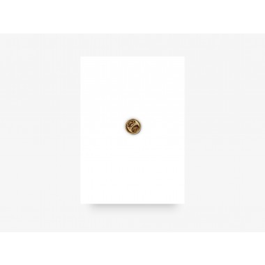 typealive / Pin / Good Times Roll