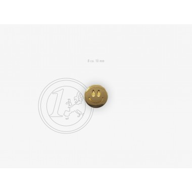 typealive / Pin / Good Times Roll