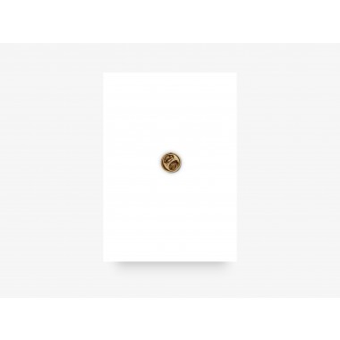 typealive / Pin / Happee Birthday