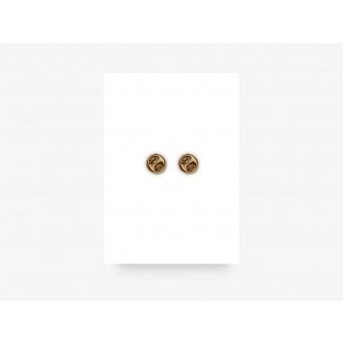 typealive / Pin(s) / Shit