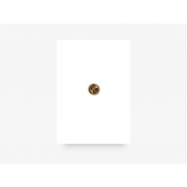typealive / Pin / Karma