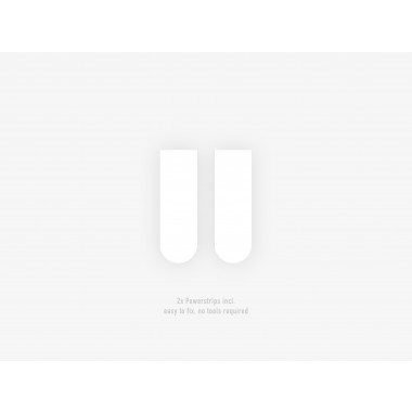 typealive / Postkartenleiste / Eiche (div. Formate)