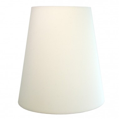 son of nils Lampenschirm für climbing lamp (Zusatzprodukt)