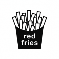 redfries