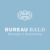 Bureau Bald 