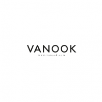 VANOOK