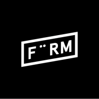 FÖRM GbR