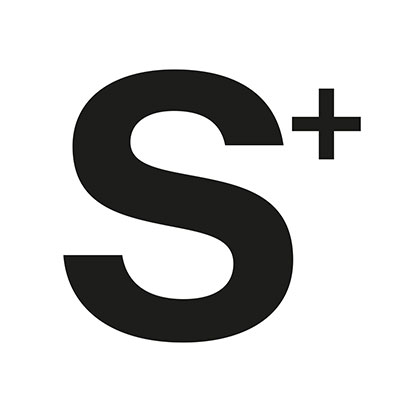 Seltmann Publishers
