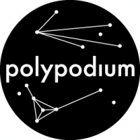 polypodium