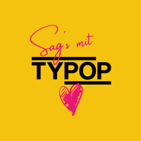 TYPOP