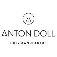 Anton Doll Holzmanufaktur