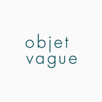 objet vague