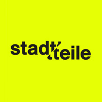 stadtteile