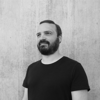 Christoph Friedrich Wagner