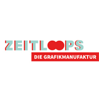 ZEITLOOPS