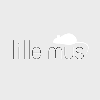 lille mus