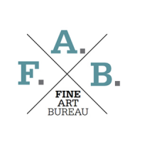 Fine Art Bureau