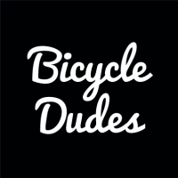 Bicycledudes