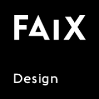 Faix-Design