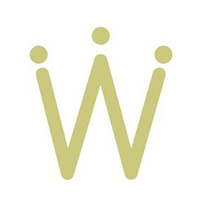 Weiskönig Jewelry