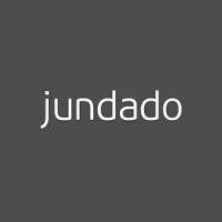 jundado