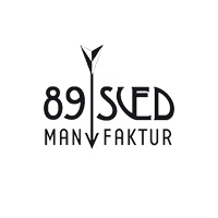 89Süd Manufaktur