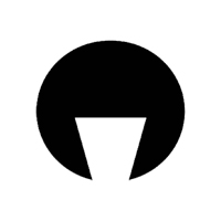 EINFACHDESIGN