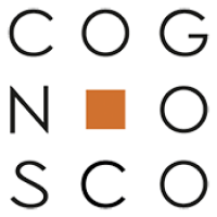 COGNOSCO