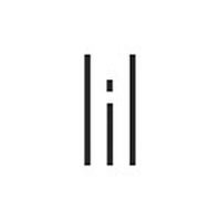 lil