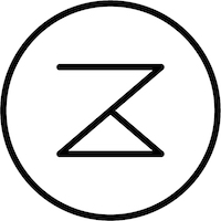 ZACAMO