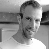 Holzmanufaktur Matthias Reichel