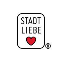 Stadtliebe