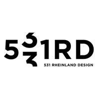 531RD