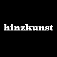 hinzkunst
