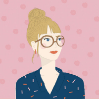 Designfräulein