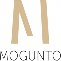 Mogunto