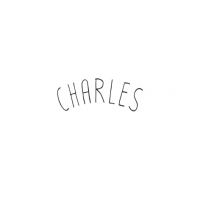 Charles