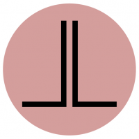 LELLOR