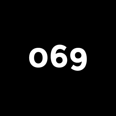 kiosk069