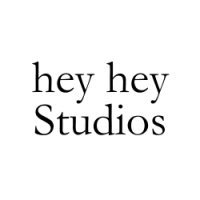 hey hey