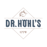 DR. HÖHL’S