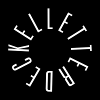 Letterdeckel