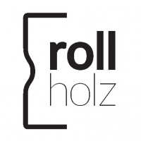 rollholz
