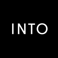 INTO