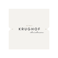 Weingut Krughof