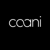 COANI