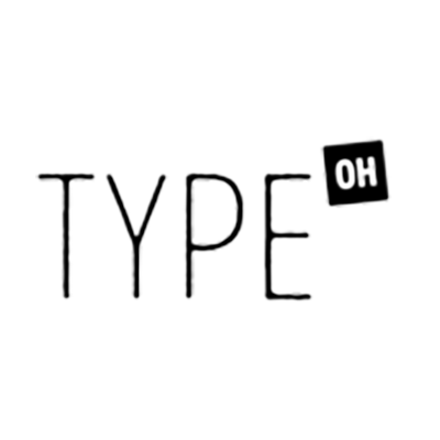 TYPE OH